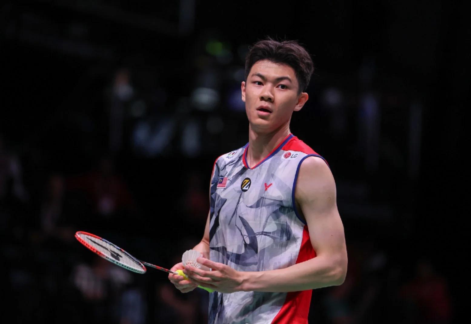 日本羽毛球队绝地反击英格兰羽毛球队，辛杜惊艳世界