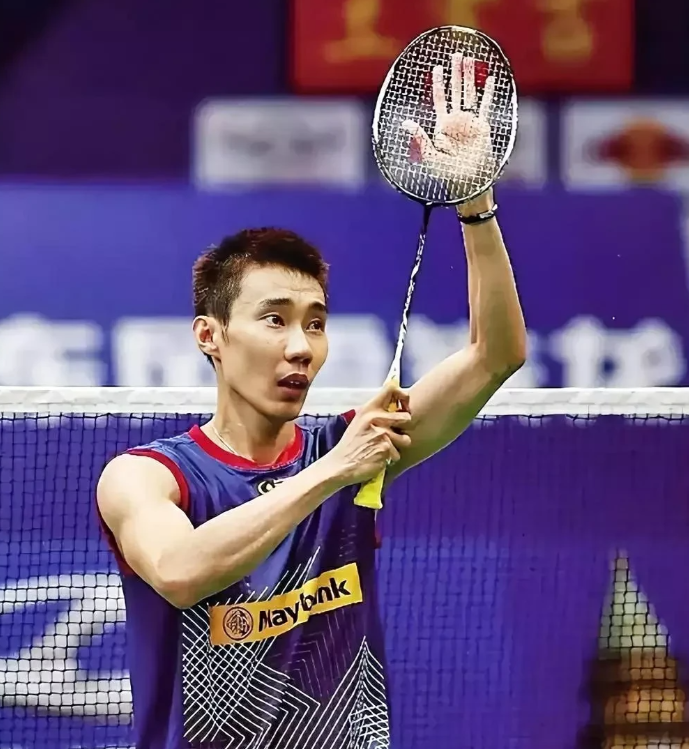 爱游戏中国-中国羽毛球队血洗印度羽毛球队，李宗伟关键制胜的简单介绍