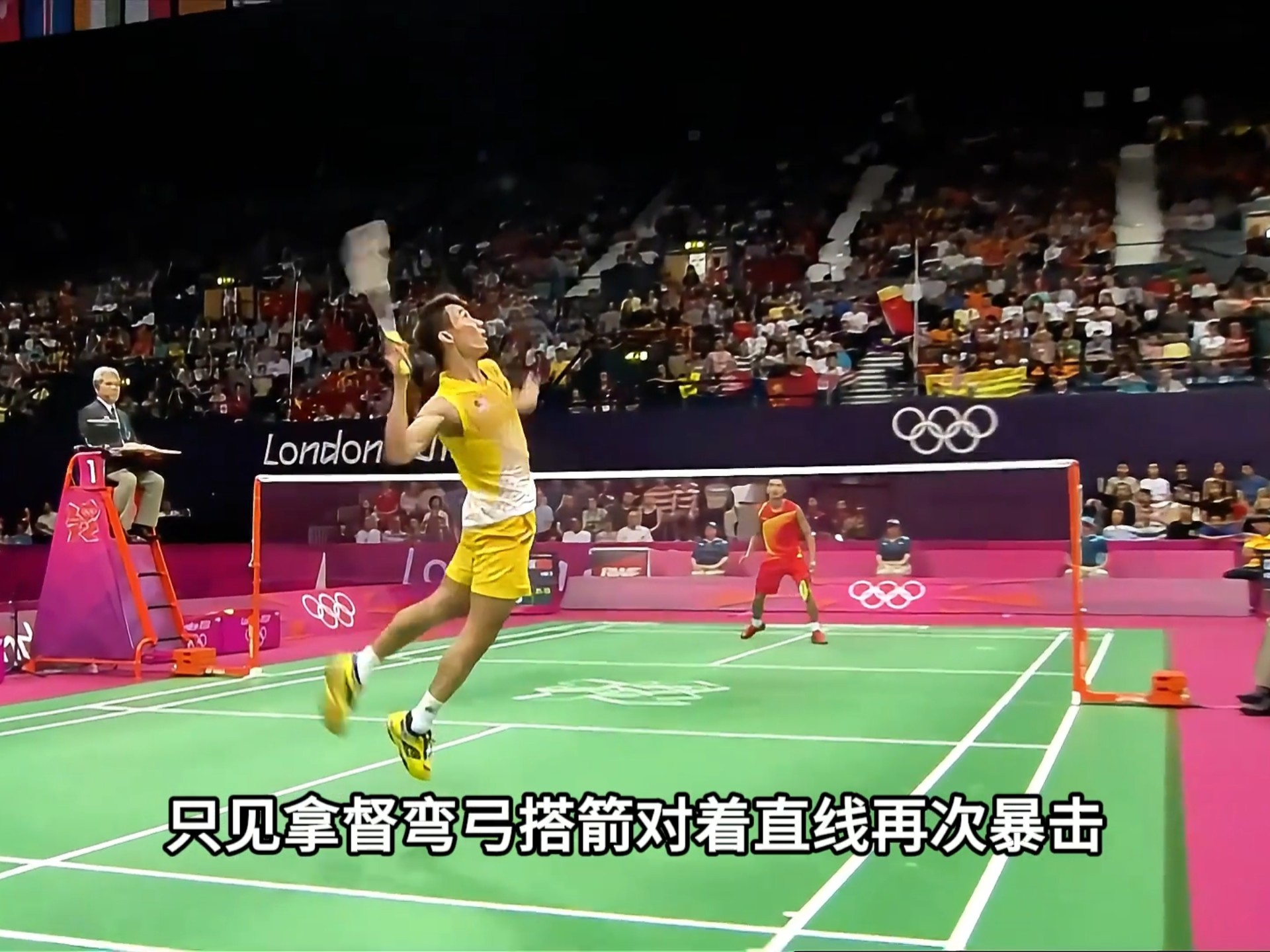 中国羽毛球队血洗印度羽毛球队,李宗伟关键制胜的简单介绍 中国羽毛球队血洗印度羽毛球队,李宗伟关键制胜的简单介绍