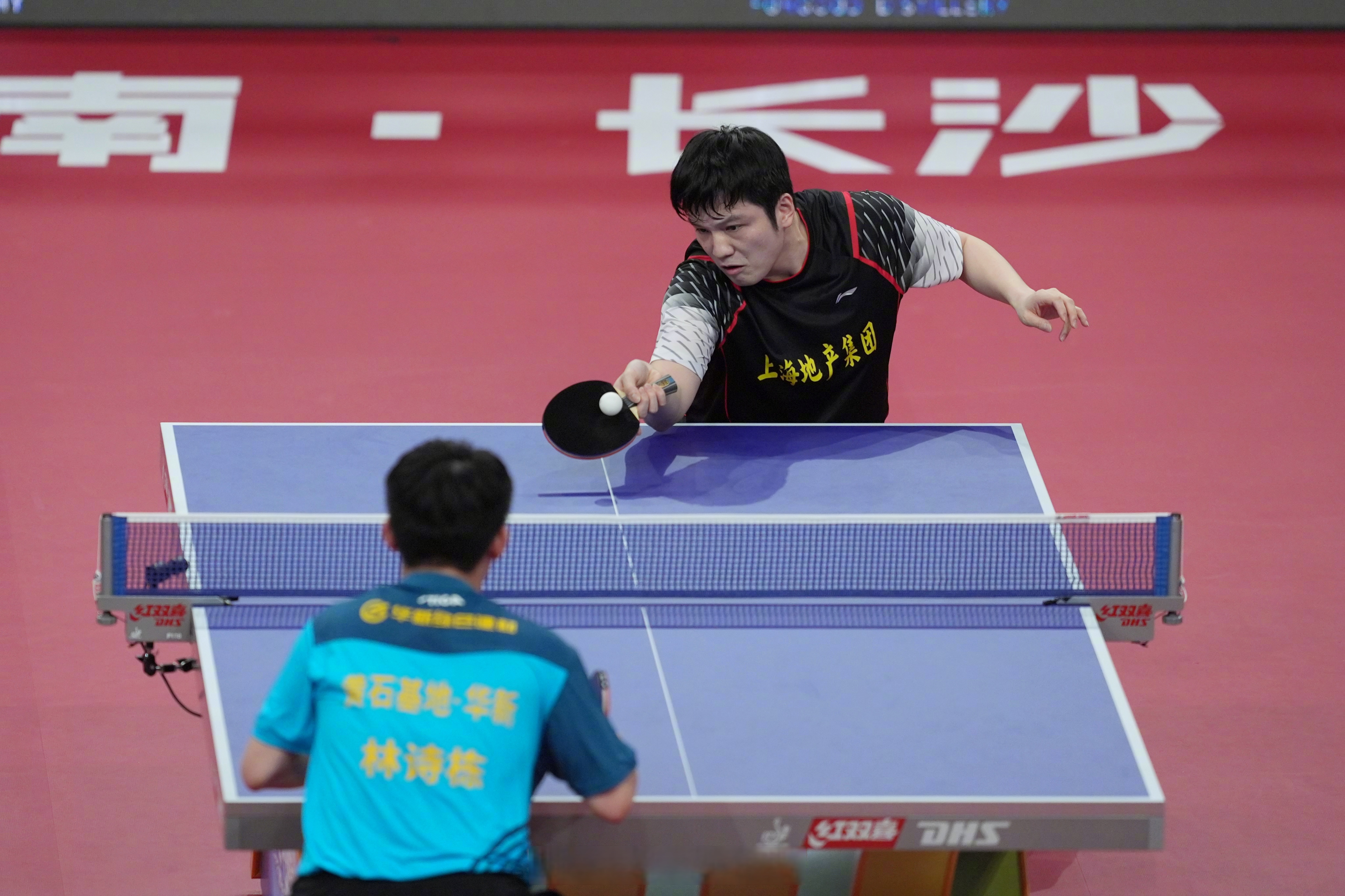 包含波兰乒乓球队横扫中国乒乓球队,樊振东打破历史纪录的词条 包含波兰乒乓球队横扫中国乒乓球队,樊振东打破历史纪录的词条