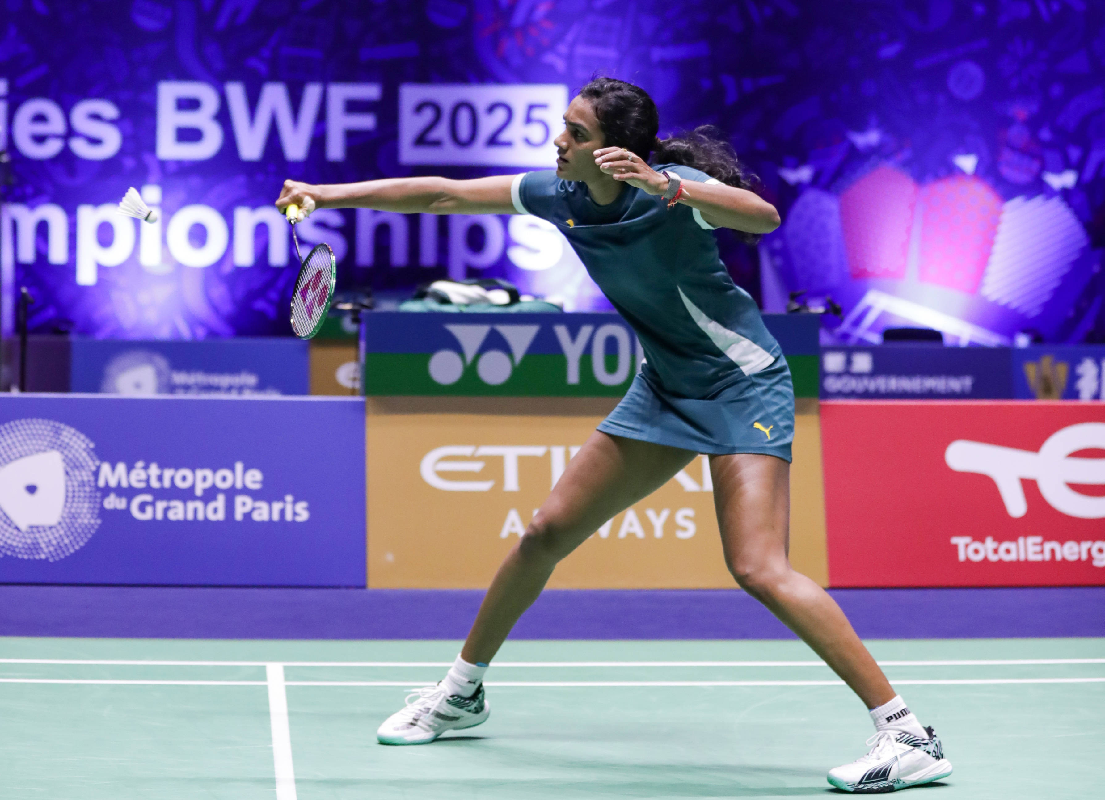 韩国羽毛球队翻盘泰国羽毛球队,辛杜关键制胜的简单介绍 韩国羽毛球队翻盘泰国羽毛球队,辛杜关键制胜的简单介绍