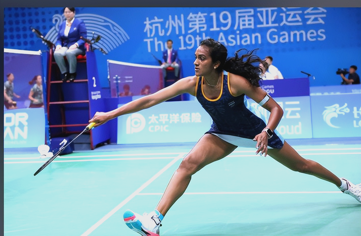 韩国羽毛球队翻盘泰国羽毛球队,辛杜关键制胜的简单介绍 韩国羽毛球队翻盘泰国羽毛球队,辛杜关键制胜的简单介绍