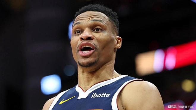 魔术险胜雄鹿B队,威斯布鲁克高光表现的简单介绍 魔术险胜雄鹿B队,威斯布鲁克高光表现的简单介绍