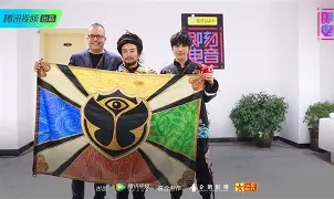 包含DFM血洗Astralis，Ming制霸全场的词条