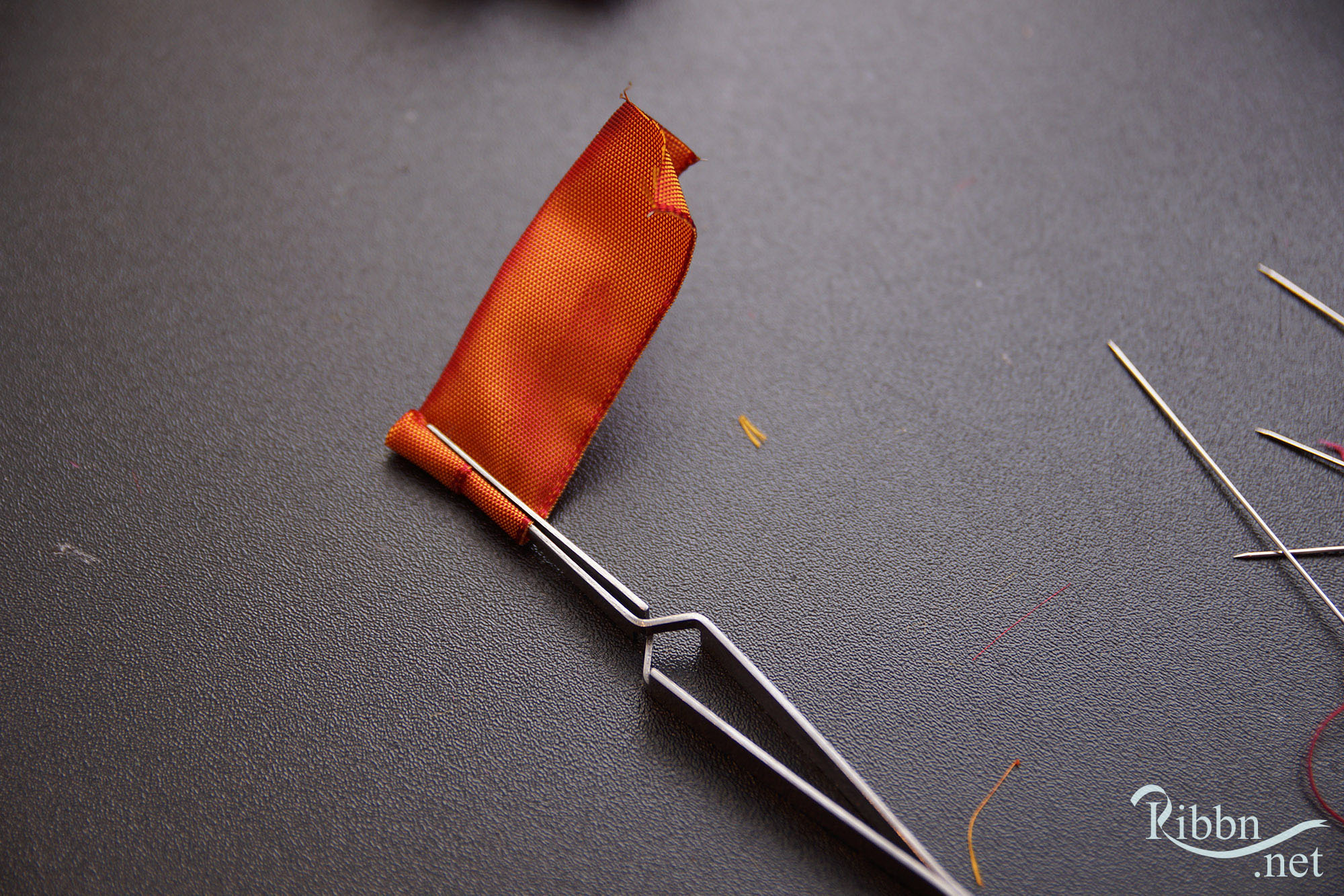 BRO轻取DK,Selfmade三分雨点燃全场的简单介绍 BRO轻取DK,Selfmade三分雨点燃全场的简单介绍