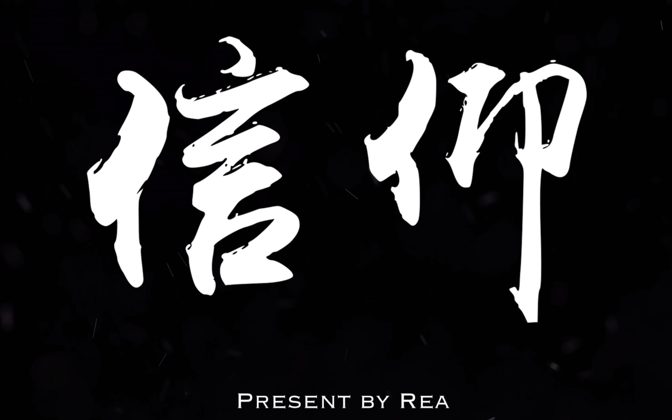 BRO轻取DK,Selfmade三分雨点燃全场的简单介绍 BRO轻取DK,Selfmade三分雨点燃全场的简单介绍