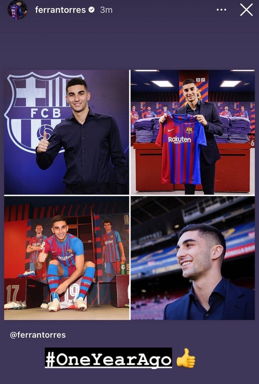 墨西哥强势英格兰，费兰·托雷斯三分雨点燃全场的简单介绍