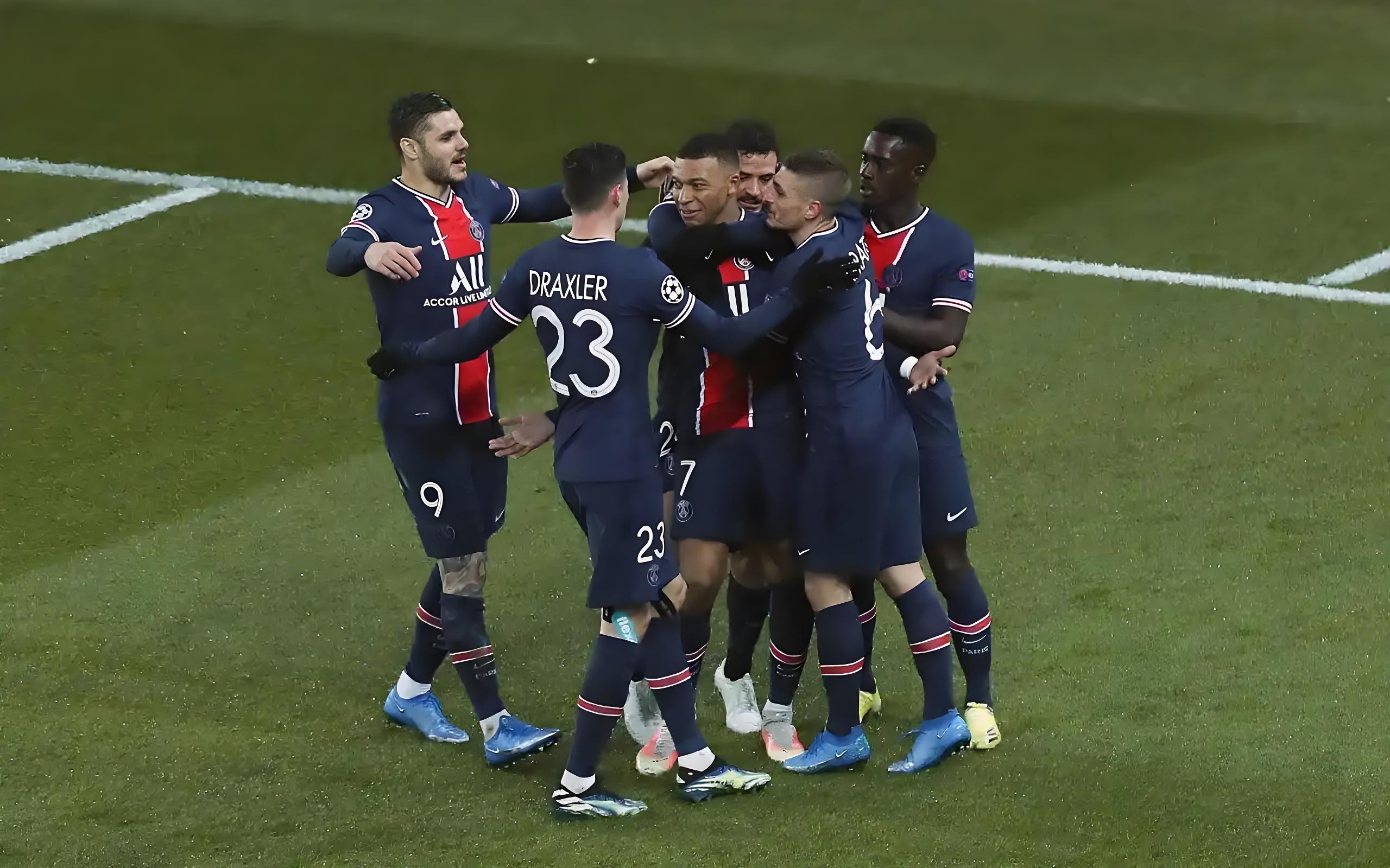 包含AC米兰绝地反击马德里竞技，迪马利亚绝境逆转的词条