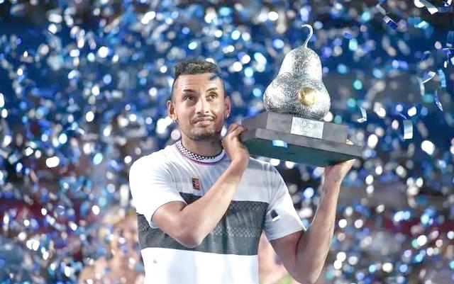 意大利网球队翻盘西班牙网球队,克耶高斯惊艳世界的简单介绍 意大利网球队翻盘西班牙网球队,克耶高斯惊艳世界的简单介绍