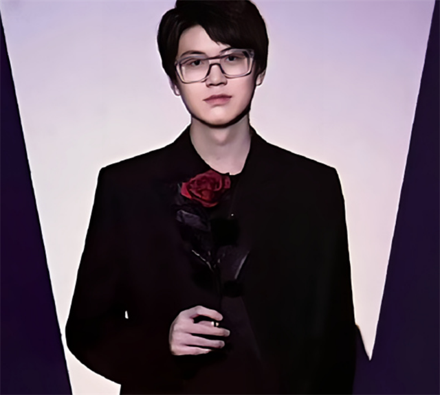 DK逆转HLE，Meiko完成帽子戏法的简单介绍