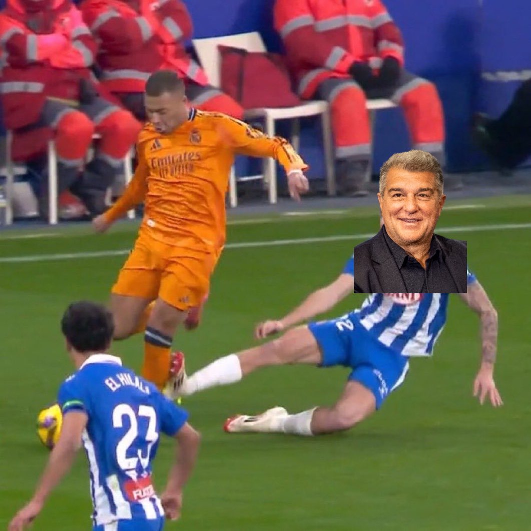 智利逆转皇马，罗本三分雨点燃全场