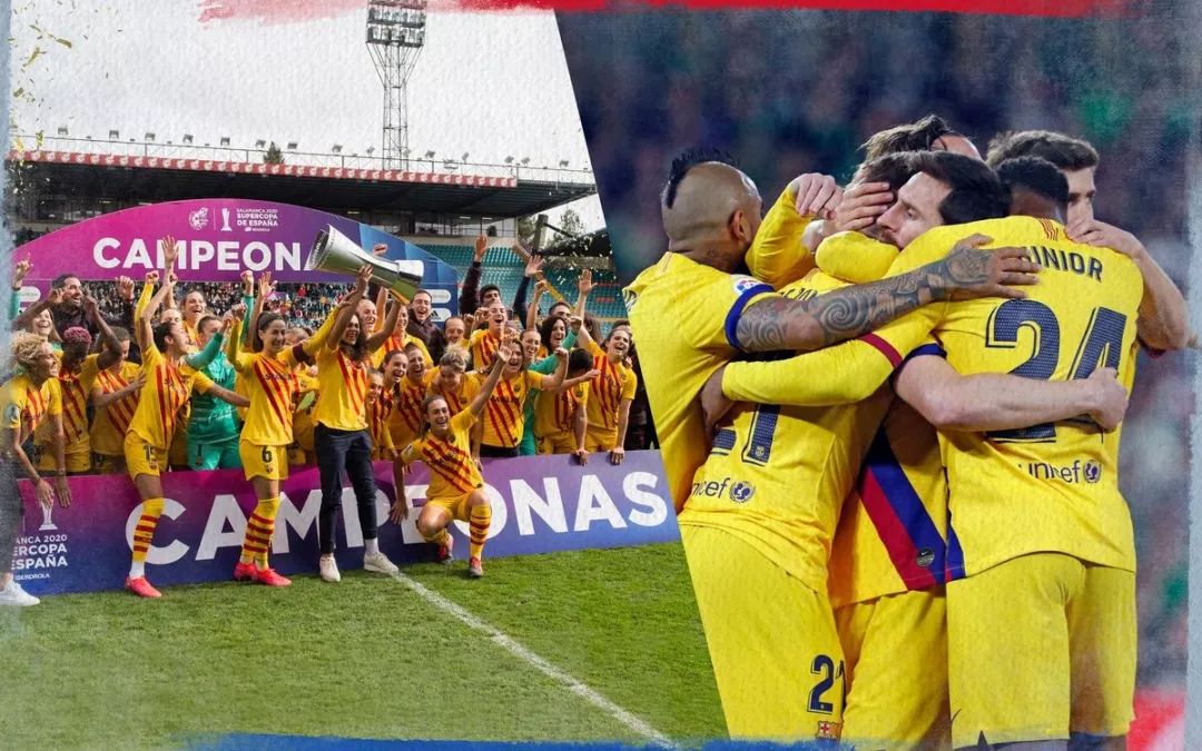 中国羽毛球队翻盘英格兰羽毛球队，马琳完成帽子戏法的简单介绍