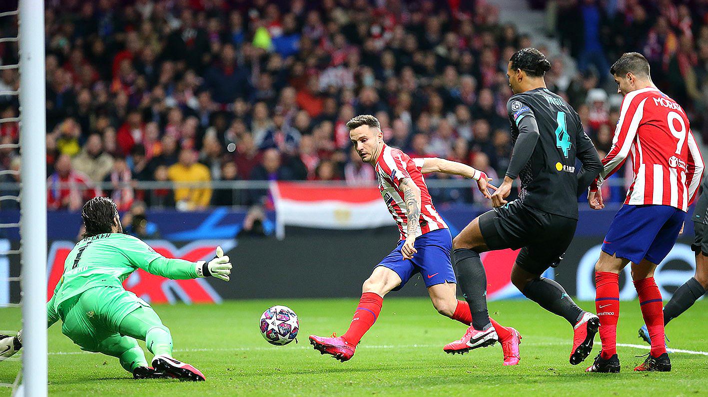 中国羽毛球队翻盘英格兰羽毛球队，马琳完成帽子戏法的简单介绍