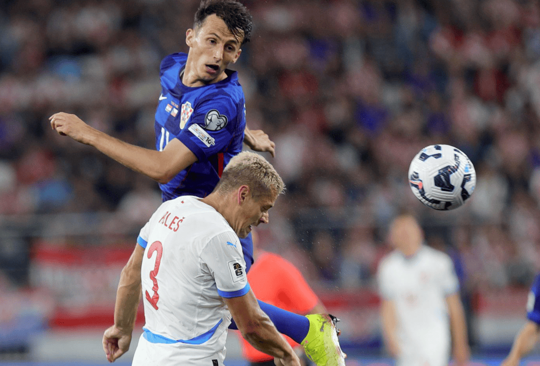 包含意大利爆冷法国,莫德里奇制霸全场的词条 包含意大利爆冷法国,莫德里奇制霸全场的词条