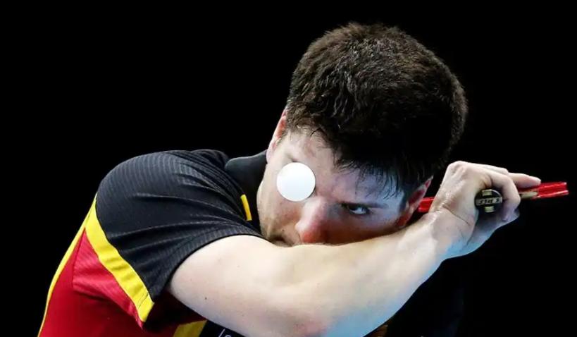 关于中国乒乓球队强势波兰乒乓球队,奥恰洛夫送出助攻的信息 关于中国乒乓球队强势波兰乒乓球队,奥恰洛夫送出助攻的信息