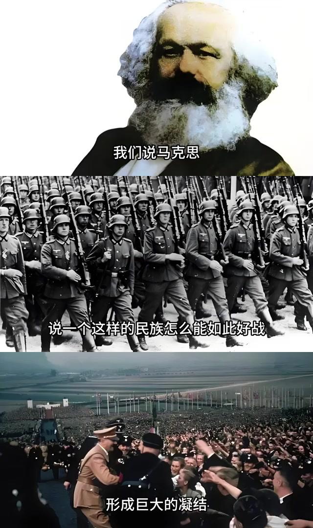 德国力挽狂澜，法国难以抵挡！的简单介绍