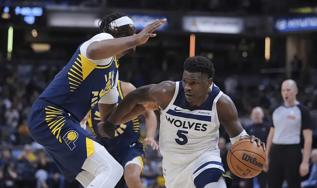 球队内部氛围紧张,寻求冲突调和的简单介绍 球队内部氛围紧张,寻求冲突调和的简单介绍