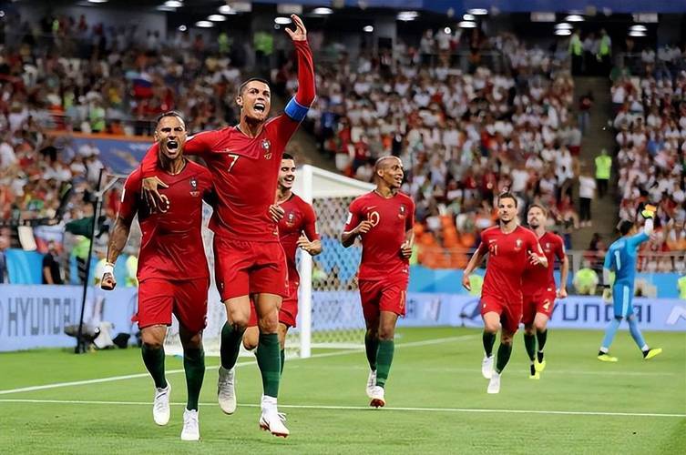 欧国联精彩半决赛,强队巅峰对决备受关注 欧国联精彩半决赛,强队巅峰对决备受关注