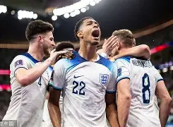 包含球队冲刺冠军，备战迎接亚洲足坛顶尖强队的词条