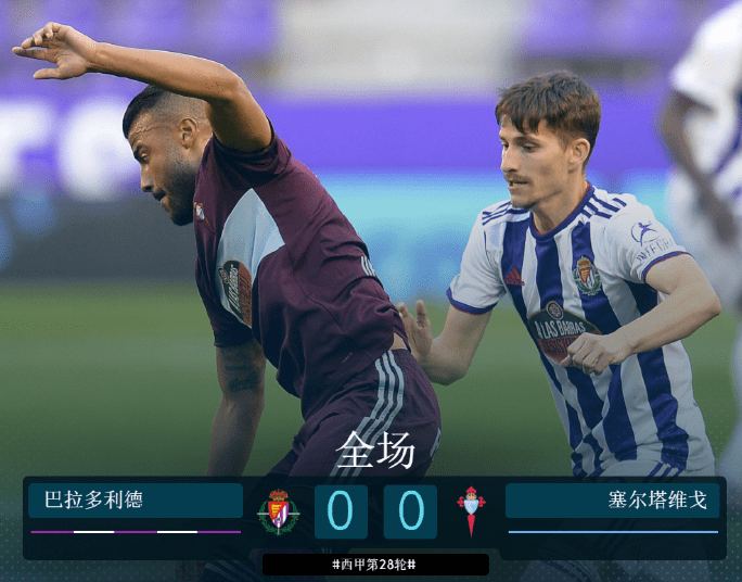 包含埃瓦尔逆转胜利，重返保级希望的词条