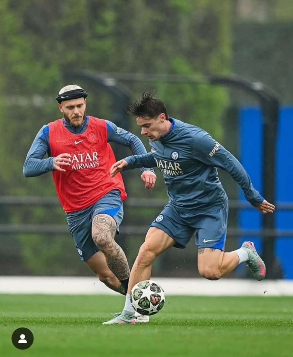 关于罗马球员集体伤愈，球队士气高涨的信息