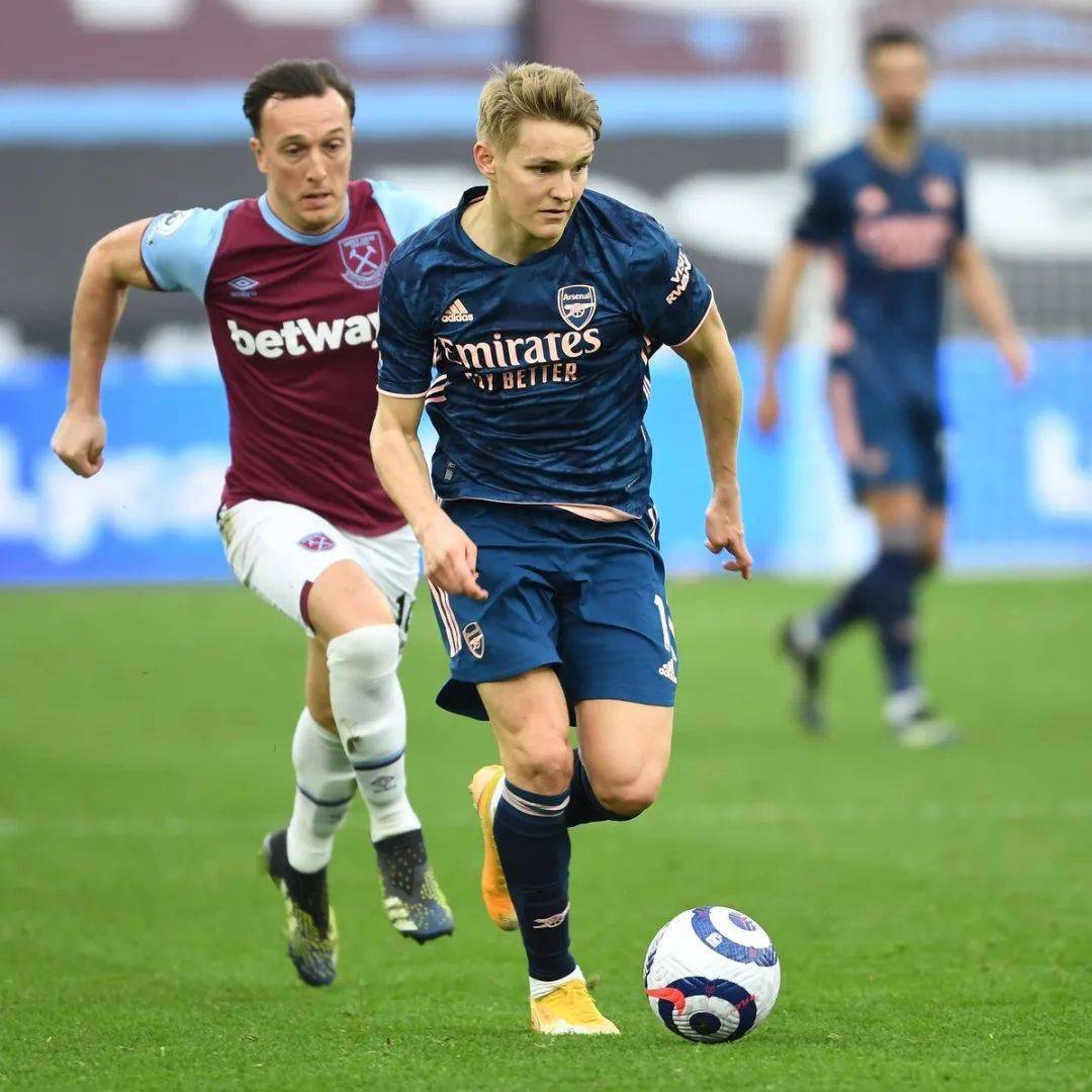 关于挪威青年队长连续破门,被确定为团队射手的信息 关于挪威青年队长连续破门,被确定为团队射手的信息