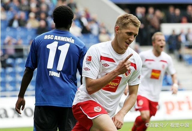 关于斯帕尔客场战胜对手,士气大振的信息 关于斯帕尔客场战胜对手,士气大振的信息