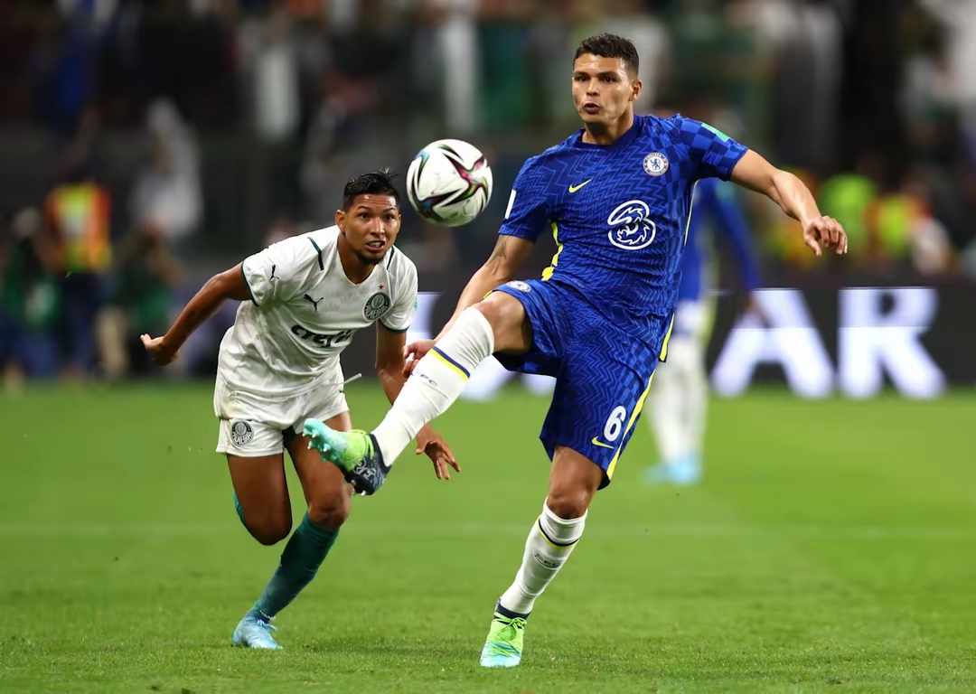 关于斯帕尔客场战胜对手,士气大振的信息 关于斯帕尔客场战胜对手,士气大振的信息