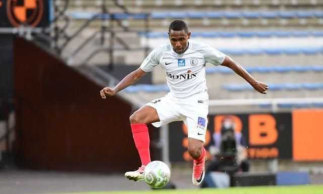 沙托鲁主场战平，积分榜得失不大的简单介绍