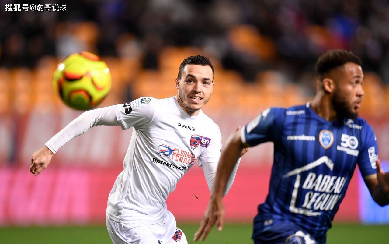 沙托鲁主场战平，积分榜得失不大的简单介绍