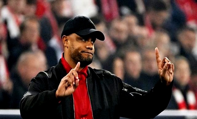 包含欧洲球队争相抢滩亚洲，足坛格局再次洗牌的词条