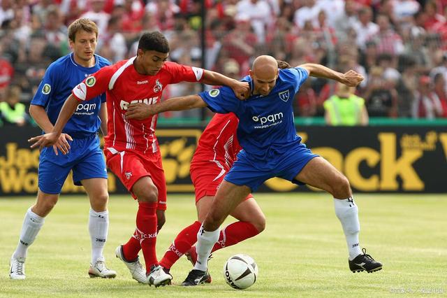 AYXapp下载-图卢兹客场大胜亚眠，实现主场横扫