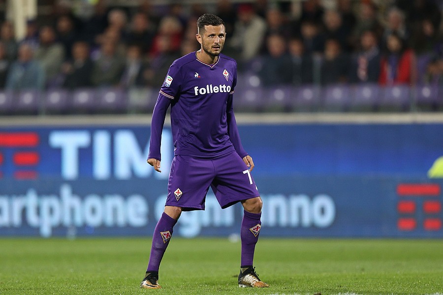 关于卡利亚里后防露漏频现，主场连续失分的信息