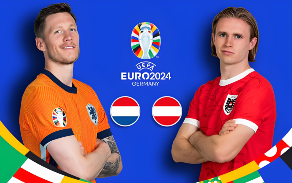 斯洛伐克逆袭成功,小组晋级形势向好 斯洛伐克逆袭成功,小组晋级形势向好