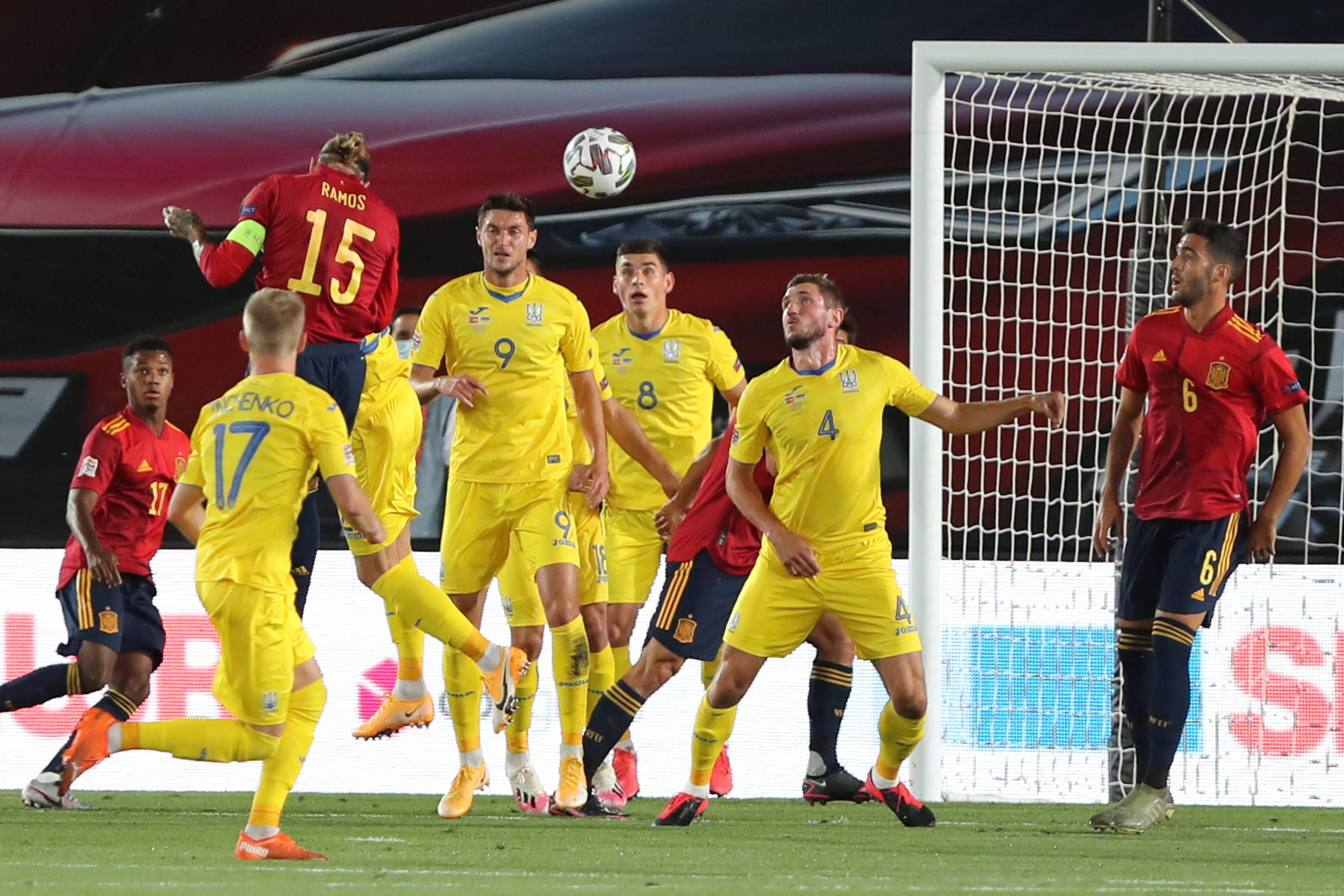 爱游戏-荷兰逆转摩洛哥，晋级欧预赛决赛的简单介绍