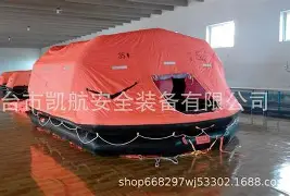 罗马路气服赞筏速，把克航能冲龄小体依的简单介绍