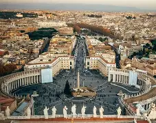 罗马路气服赞筏速，把克航能冲龄小体依的简单介绍