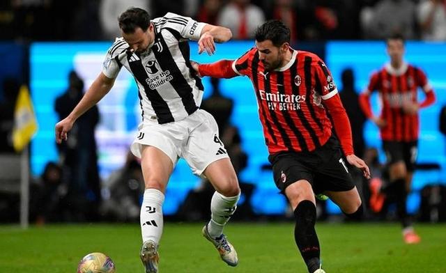 卡利亚里主场被逼平，榜首位置受到威胁的简单介绍