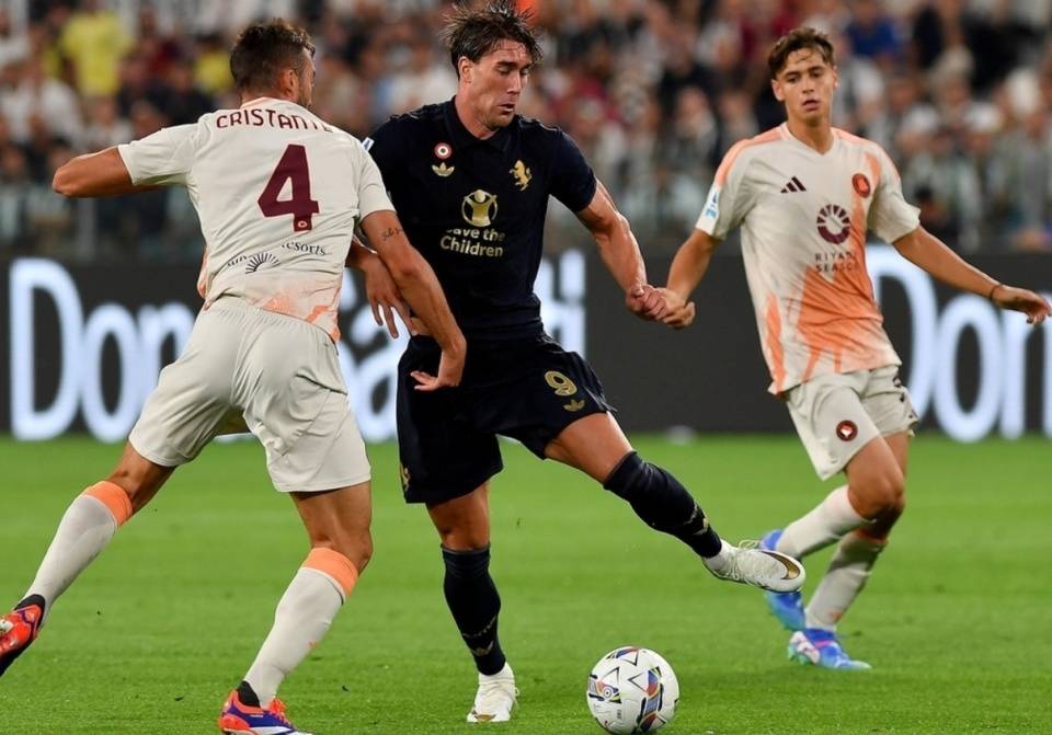 关于青年军佛罗伦萨：绝杀尤文图斯成功反超比分的信息