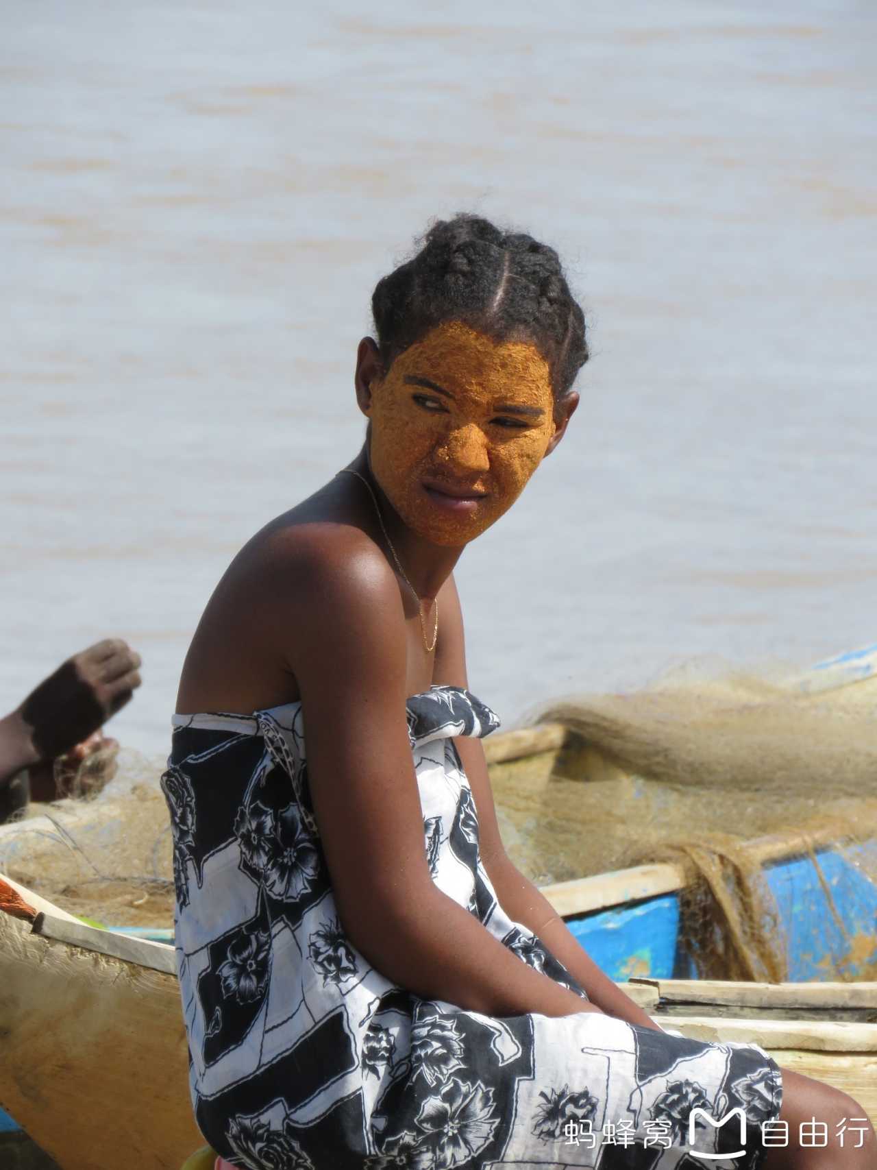 马达加斯加篮球超级联赛：塔那那利佛马吉受挫