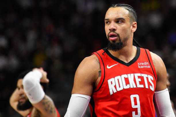 包含前锋伤愈回归，或对攻击端产生积极影响的词条