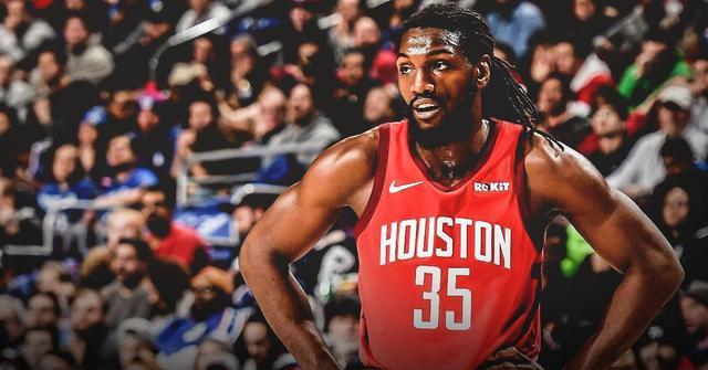 包含前锋伤愈回归，或对攻击端产生积极影响的词条