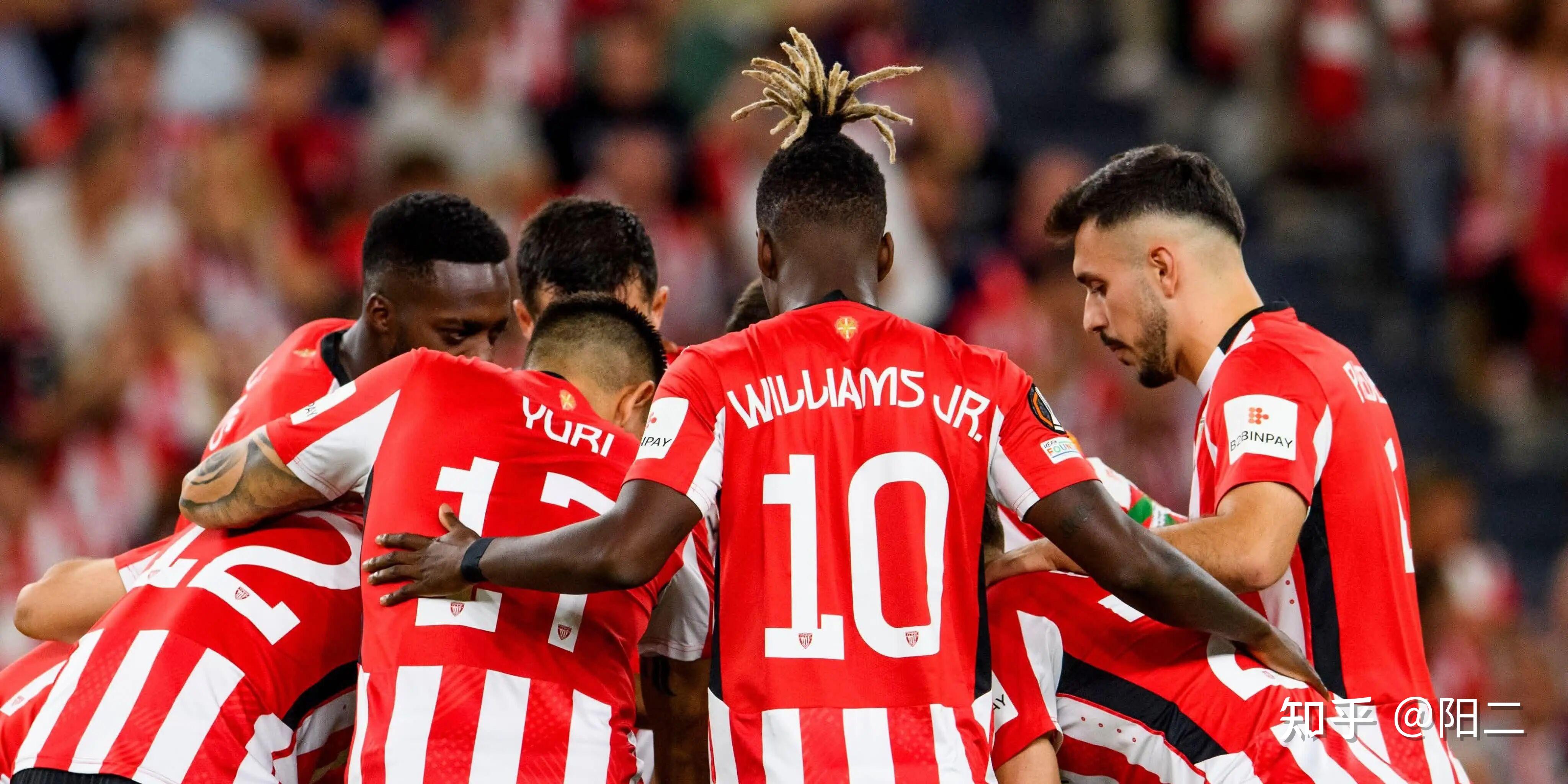 关于阿贾克斯大胜皇马,挤掉对手闯入洲际杯半决赛的信息 关于阿贾克斯大胜皇马,挤掉对手闯入洲际杯半决赛的信息