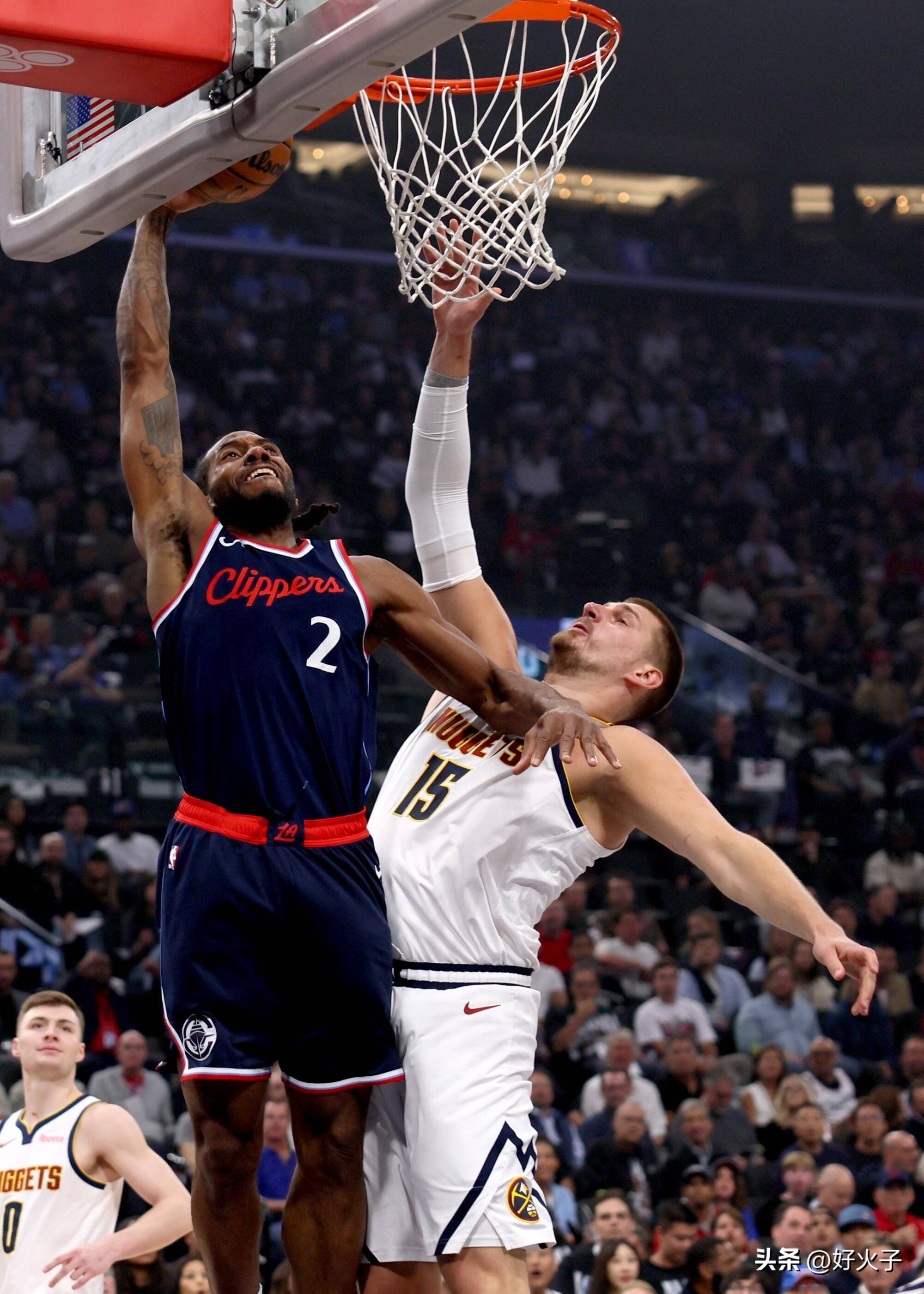 快船队大胜提高士气有望晋级的简单介绍