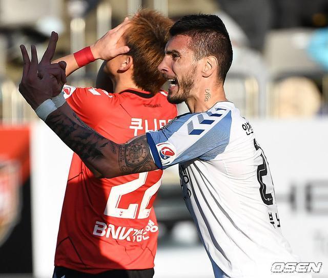 爱游戏娱乐-青海队客场战平广东，球队团结表现受赞誉的简单介绍