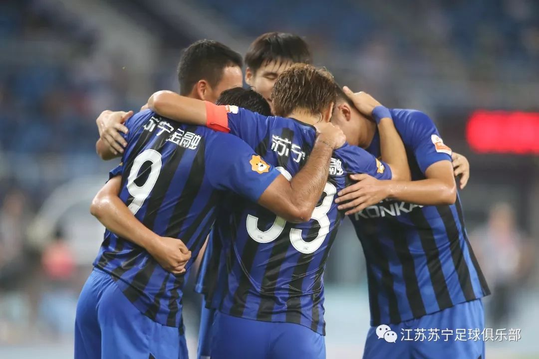 青海队客场战平广东，球队团结表现受赞誉的简单介绍