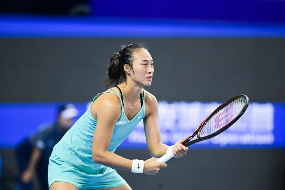 关于亚洲精英联赛中意外爆发悬念的信息