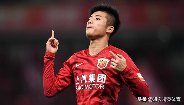 关于亚洲精英联赛中意外爆发悬念的信息