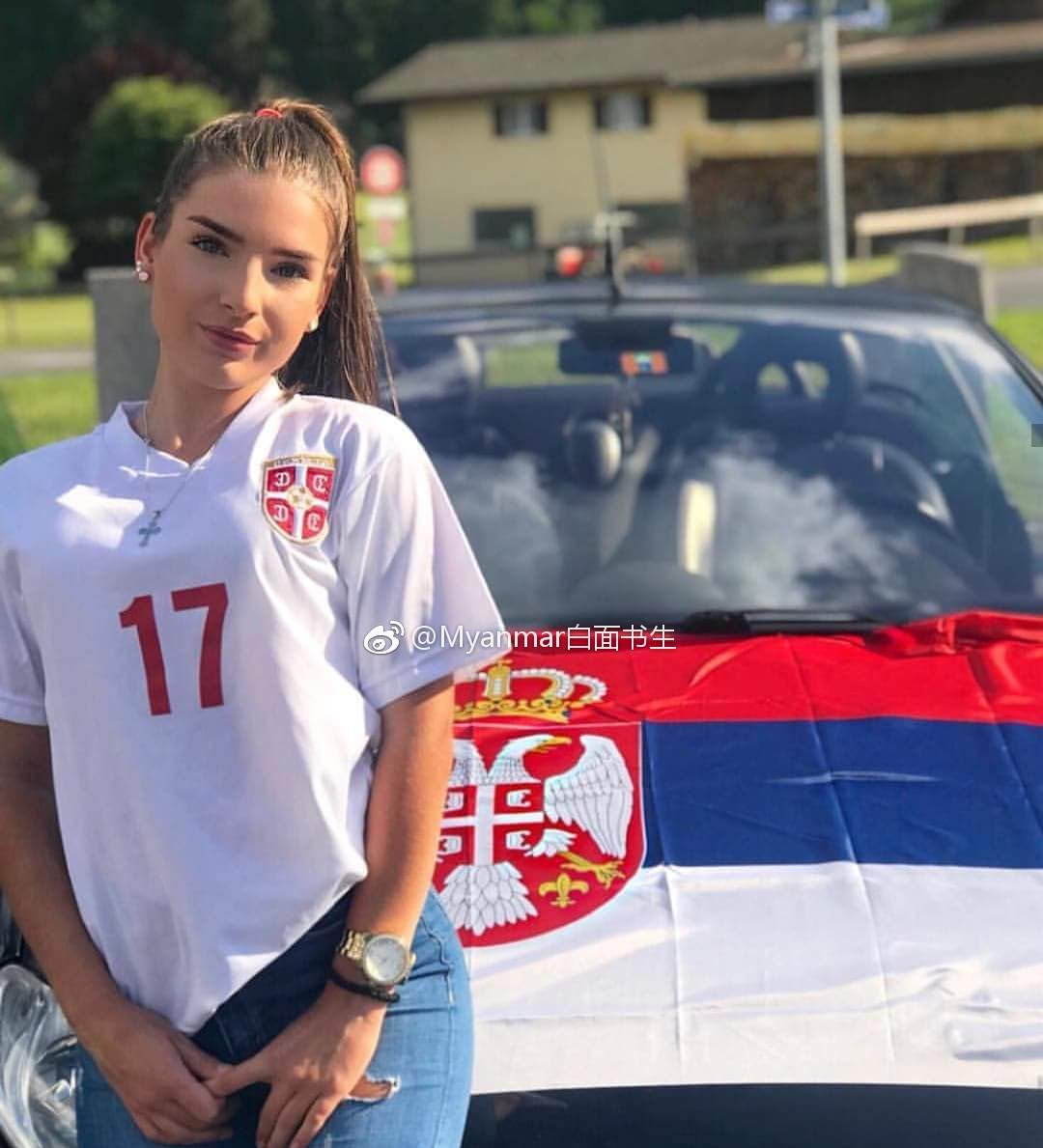 斯佩齐亚告捷,保级希望重燃 斯佩齐亚告捷,保级希望重燃