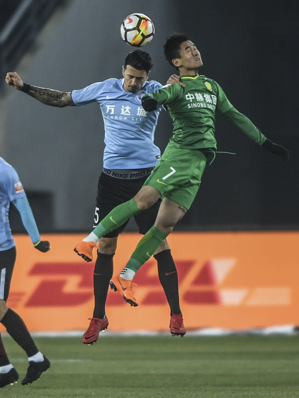 大连一方连胜状态持续,轻取对手领先的简单介绍 大连一方连胜状态持续,轻取对手领先的简单介绍